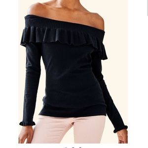 BNWT Lilly Pulitzer Siesta Sweater Size Large